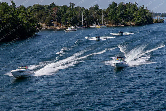 ©FastLoudPhotography_PRA_Kingston23_1DX_3006