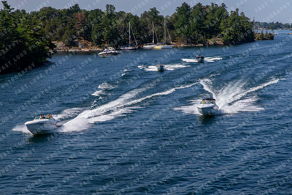 ©FastLoudPhotography_PRA_Kingston23_1DX_3005