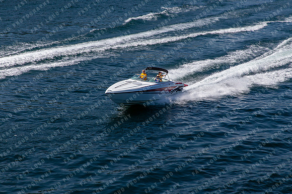 ©FastLoudPhotography_PRA_Kingston23_1DX_3008