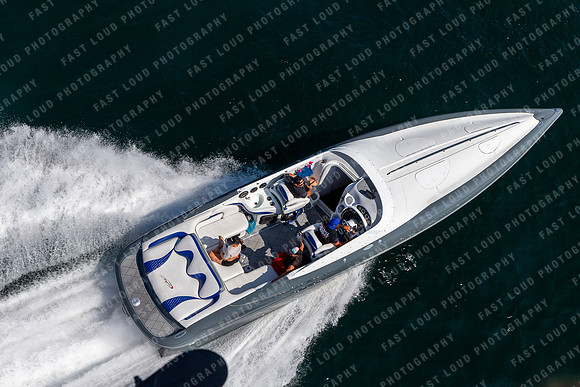 ©FastLoudPhotography_PRA_Kingston23_1DX_3018