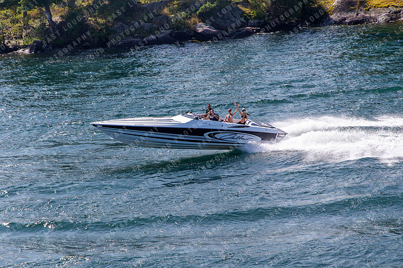 ©FastLoudPhotography_PRA_Kingston23_1DX_3011