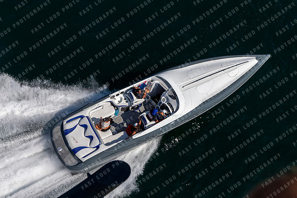 ©FastLoudPhotography_PRA_Kingston23_1DX_3019