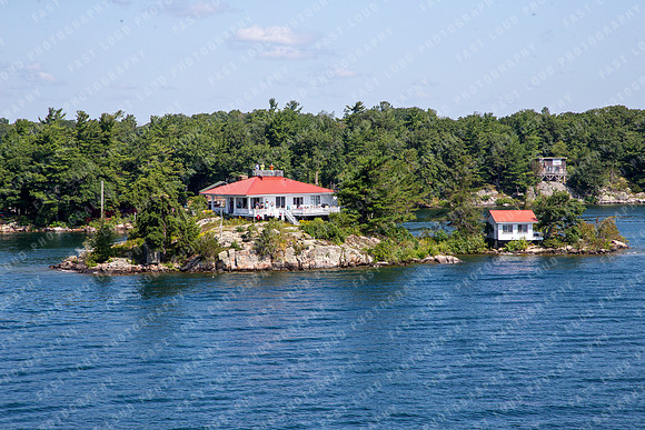 ©FastLoudPhotography_PRA_Kingston23_1DX_3023