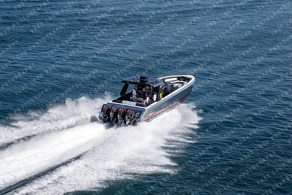 ©FastLoudPhotography_PRA_Kingston23_1DX_3027