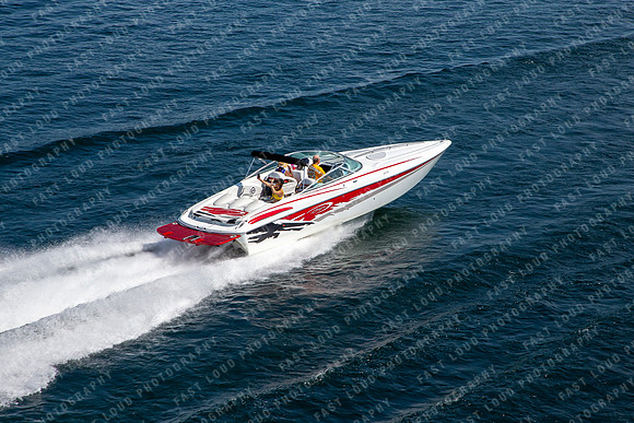 ©FastLoudPhotography_PRA_Kingston23_1DX_3032