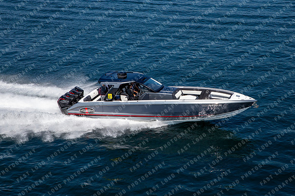 ©FastLoudPhotography_PRA_Kingston23_1DX_3031
