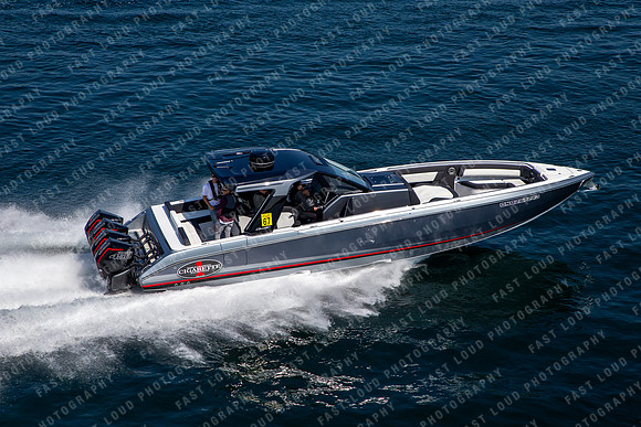 ©FastLoudPhotography_PRA_Kingston23_1DX_3029