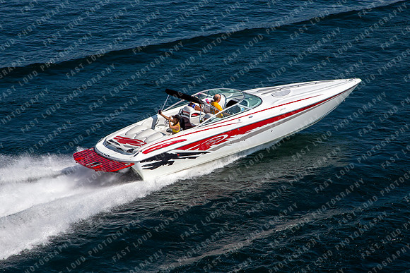 ©FastLoudPhotography_PRA_Kingston23_1DX_3034