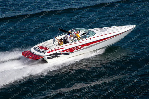 ©FastLoudPhotography_PRA_Kingston23_1DX_3035
