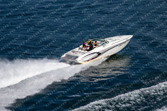 ©FastLoudPhotography_PRA_Kingston23_1DX_3042