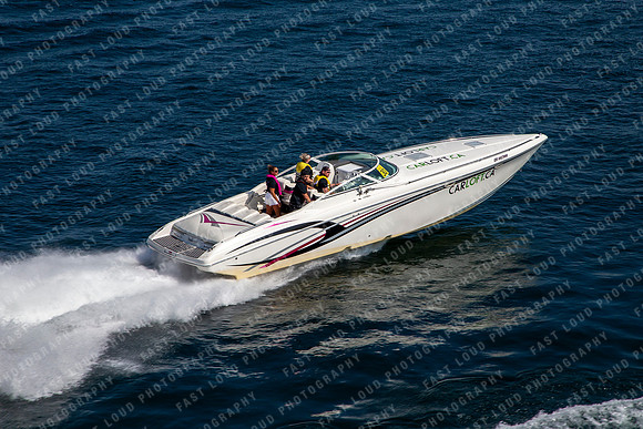 ©FastLoudPhotography_PRA_Kingston23_1DX_3043