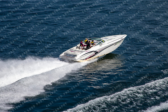 ©FastLoudPhotography_PRA_Kingston23_1DX_3041