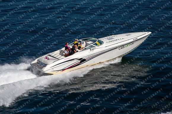©FastLoudPhotography_PRA_Kingston23_1DX_3045