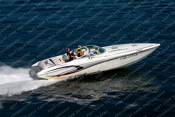 ©FastLoudPhotography_PRA_Kingston23_1DX_3046