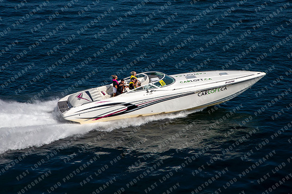 ©FastLoudPhotography_PRA_Kingston23_1DX_3047
