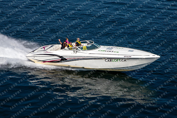 ©FastLoudPhotography_PRA_Kingston23_1DX_3049