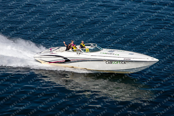 ©FastLoudPhotography_PRA_Kingston23_1DX_3050