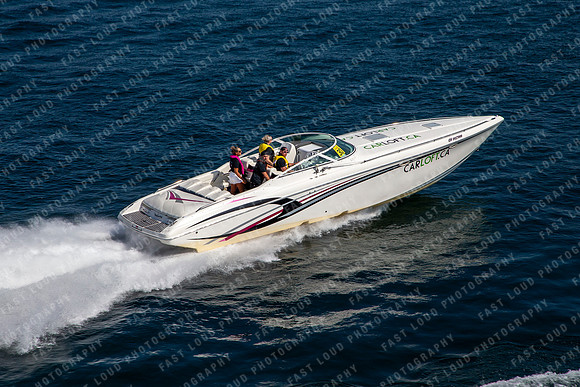 ©FastLoudPhotography_PRA_Kingston23_1DX_3044