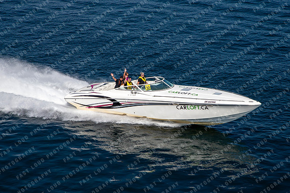 ©FastLoudPhotography_PRA_Kingston23_1DX_3051