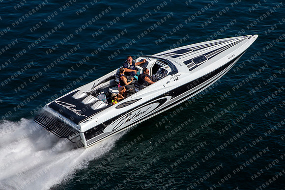 ©FastLoudPhotography_PRA_Kingston23_1DX_3056