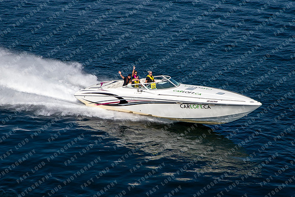 ©FastLoudPhotography_PRA_Kingston23_1DX_3052