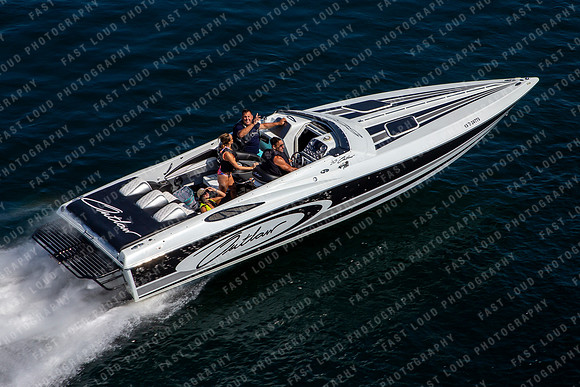 ©FastLoudPhotography_PRA_Kingston23_1DX_3057