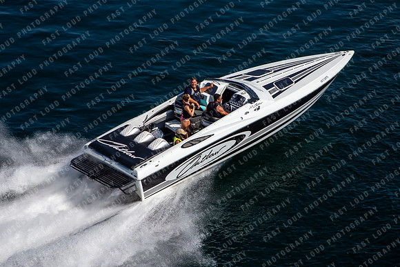 ©FastLoudPhotography_PRA_Kingston23_1DX_3055
