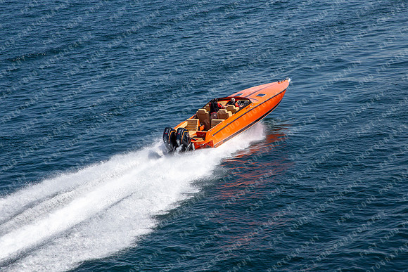 ©FastLoudPhotography_PRA_Kingston23_1DX_3069