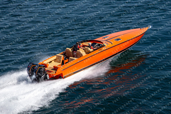 ©FastLoudPhotography_PRA_Kingston23_1DX_3072