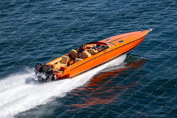 ©FastLoudPhotography_PRA_Kingston23_1DX_3071