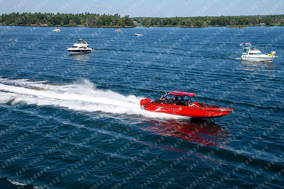 ©FastLoudPhotography_PRA_Kingston23_1DX_3077