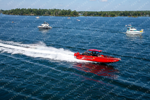 ©FastLoudPhotography_PRA_Kingston23_1DX_3078