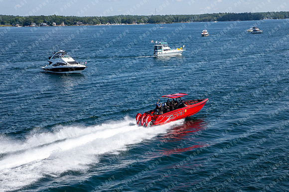 ©FastLoudPhotography_PRA_Kingston23_1DX_3073