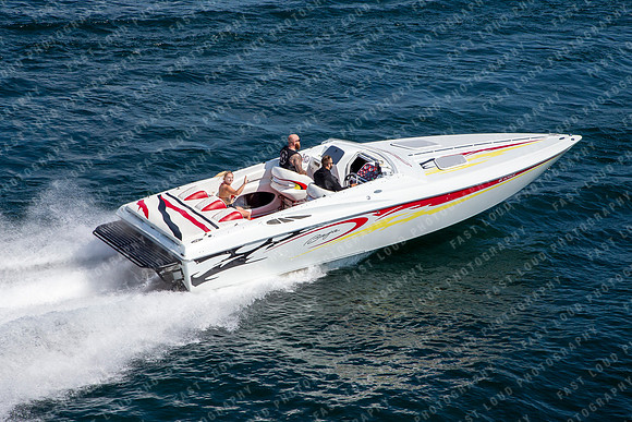 ©FastLoudPhotography_PRA_Kingston23_1DX_3083