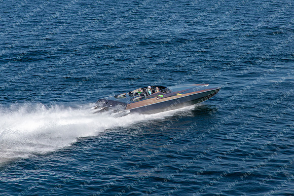 ©FastLoudPhotography_PRA_Kingston23_1DX_3086