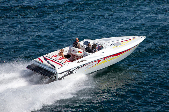 ©FastLoudPhotography_PRA_Kingston23_1DX_3081