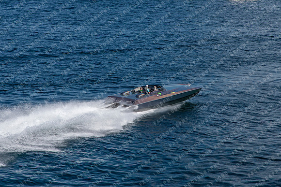 ©FastLoudPhotography_PRA_Kingston23_1DX_3085