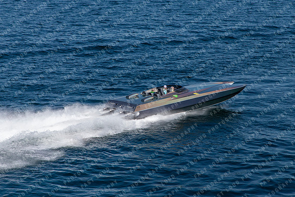 ©FastLoudPhotography_PRA_Kingston23_1DX_3087