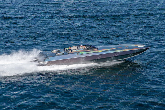 ©FastLoudPhotography_PRA_Kingston23_1DX_3093