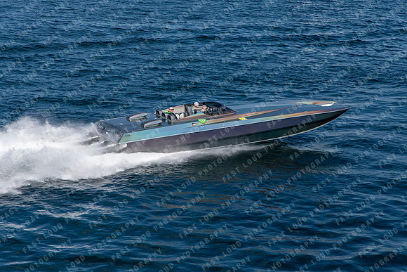 ©FastLoudPhotography_PRA_Kingston23_1DX_3091