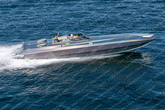 ©FastLoudPhotography_PRA_Kingston23_1DX_3097