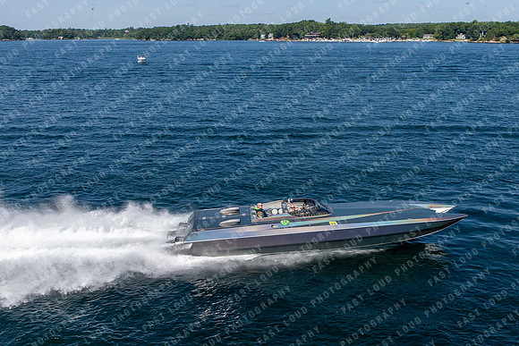 ©FastLoudPhotography_PRA_Kingston23_1DX_3105