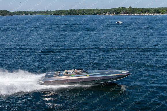 ©FastLoudPhotography_PRA_Kingston23_1DX_3101