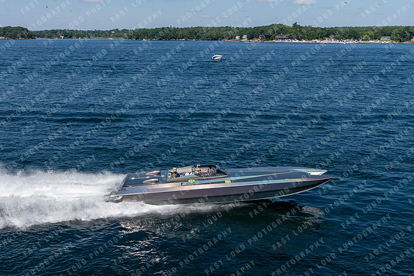 ©FastLoudPhotography_PRA_Kingston23_1DX_3104