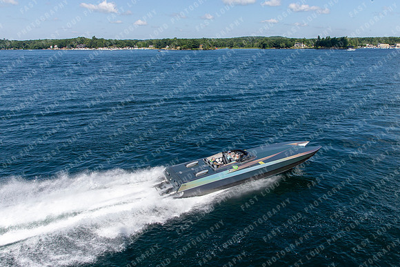 ©FastLoudPhotography_PRA_Kingston23_1DX_3112