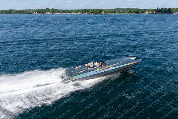 ©FastLoudPhotography_PRA_Kingston23_1DX_3109