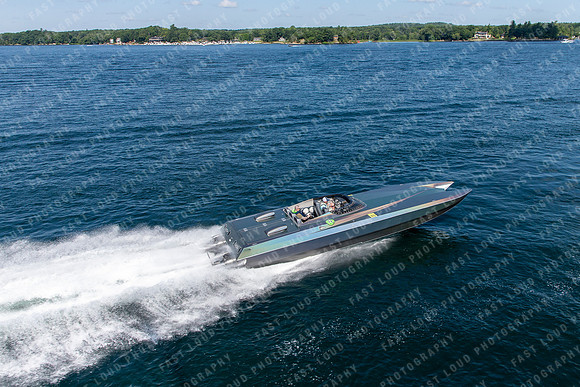 ©FastLoudPhotography_PRA_Kingston23_1DX_3110