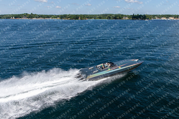©FastLoudPhotography_PRA_Kingston23_1DX_3115