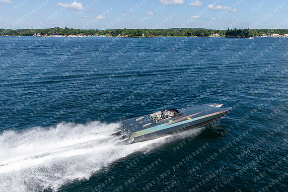 ©FastLoudPhotography_PRA_Kingston23_1DX_3113