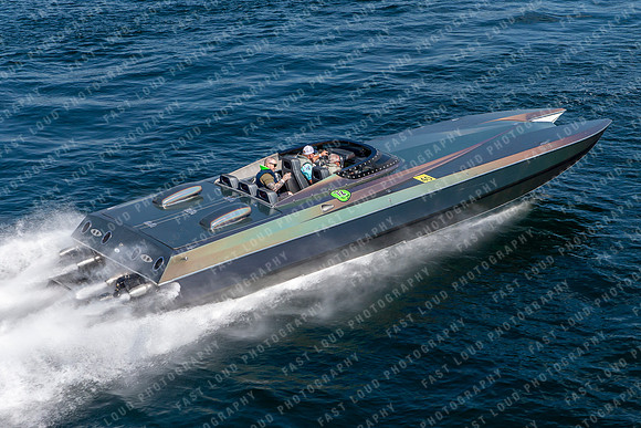 ©FastLoudPhotography_PRA_Kingston23_1DX_3122